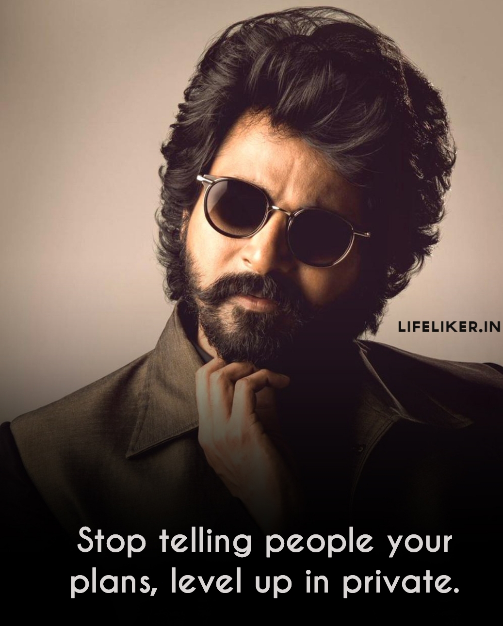 Sivakarthikeyan Motivational Quotes, Sivakarthikeyan Quotes